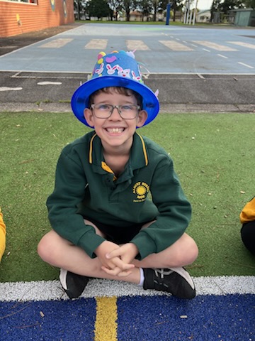 /uploaded_files/media/gallery/1775096707IMG_20260402_122249 (3).jpg